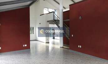 Imagem 2: Casa em Centro - Eunápolis, BA