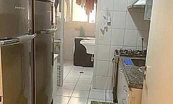 Imagem 5: 01167 - Apartamento 3 Dorms. (1 Suíte), ALTO DO IPIRANGA - SÃO PAULO/SP