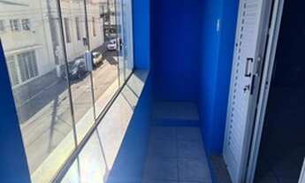 Imagem 4: Casa Comercial / Residencial no Centro