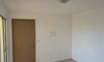 Imagem 4: Apartamento para aluguel com 2 quartos