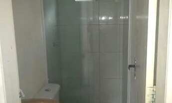 Imagem 4: ALUGO CASA CIDADE POMAR 3 pavimento