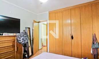 Imagem 7: Casa para Aluguel - Parque São Domingos, 2 Quartos, 428 m2