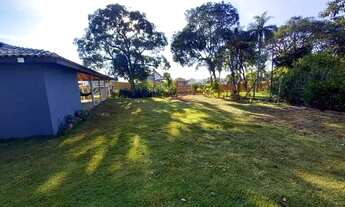 Imagem 4: Temporada Casa com 2 dormitórios