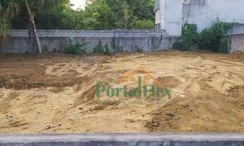 Imagem 5: Terreno à venda, 540 m² por R$ 260.000,00 - Parque Santa Fé - Serra/ES