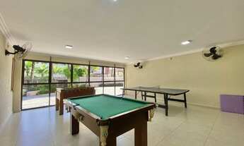 Imagem 6: Bertioga - Apartamento Padrão - Maitinga