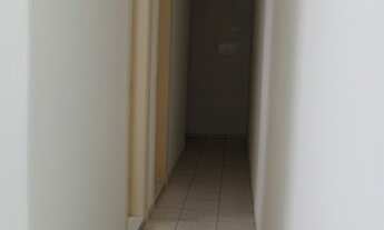 Imagem: Apartamento para aluguel tem 90 metros quadrados