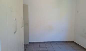 Imagem 7: ITAPUÃ CASA EM CONDOMINIO PRÓXIMO A PRAIA