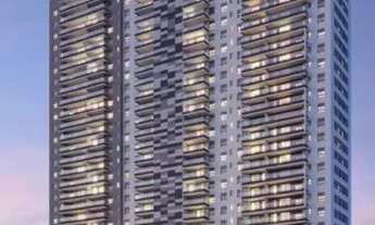 Imagem 1: SAO JOSE DOS CAMPOS - Residential / Apartment - JARDIM ALVORADA