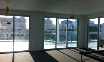 Imagem 7: RIO DE JANEIRO - RESIDENCIAL - BARRA DA TIJUCA