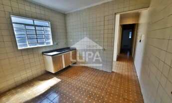 Imagem 7: APARTAMENTO COM 2 QUARTOS PARA LOCAÇÃO, VILA GUILHERME, SÃO PAULO