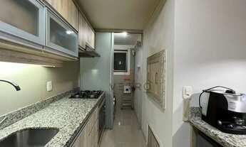 Imagem 6: Apartamento no Centro de Canela!