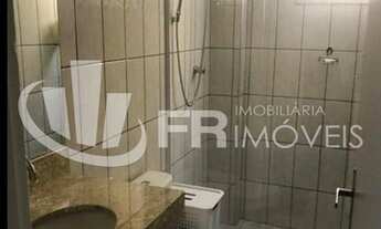 Imagem 10: Apartamento à venda - Jardim Saira - Condomínio Alto da Boa Vista