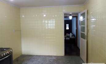 Imagem 7: OPORTUNIDADE Casa com 3 dormitórios