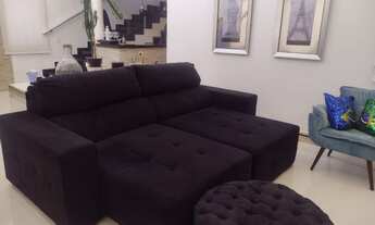 Imagem 6: Residencial Florença, 456 m² por R$ 1.950.000 - Residencial Florença - Rio Claro/SP