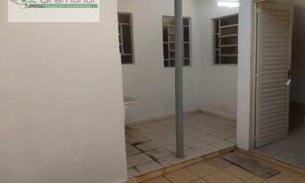 Imagem 6: Casa Térrea em Vila Moinho Velho - São Paulo