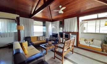 Imagem: Niterói - Apartamento Padrão - Icaraí