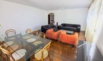 Imagem: Apartamento para venda em Perdizes