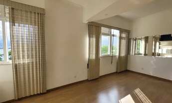 Imagem: Lagoa - Epitácio Pessoa próximo a Fonte