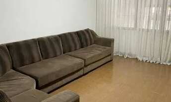 Imagem 3: Sobrado com 3 dormitórios à venda, 180 m² por R$ 810.000,00 - Assunção - São Bernardo do C