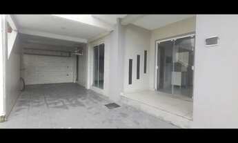 Imagem 6: Alugo casa com mobília