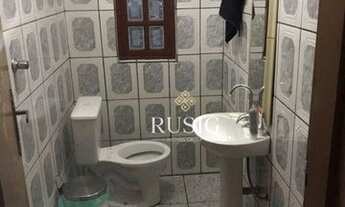 Imagem 6: Sobrado com 3 dormitórios à venda, 300 m² por R$ 580.000,00 - Cidade Líder - São Paulo/SP