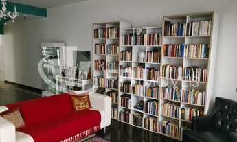 Imagem 4: Sobrado com 3 dormitórios - Além Ponte - Sorocaba SP