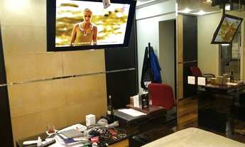 Imagem 3: Alugo Alto Padrão