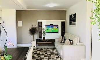 Imagem: CANOAS - Padrão - Fátima