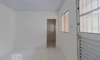 Imagem 7: Casa para Aluguel - Vila Carrão, 1 Quarto, 40 m2