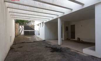 Imagem 7: CASA RES./COM. em SÃO PAULO - SP, MOOCA