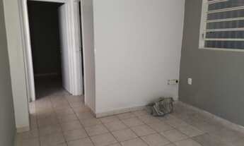 Imagem 5: Casa com 3 dormitórios, 134 m² - venda por R$ 1.200.000 ou aluguel por R$ 3.600/mês - Camb