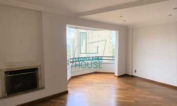 Imagem 2: SãO PAULO - Apartamento Padrão - Alto da Lapa