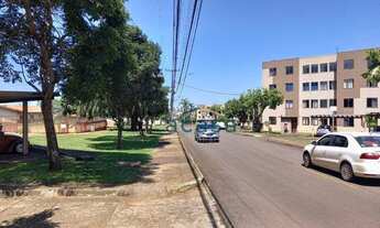 Imagem 5: Apartamento com 2 dormitórios à venda, 47 m² por R$ 170.000,00 - Parque Verde - Cascavel/P