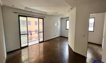 Imagem 3: Residencial - Alphaville