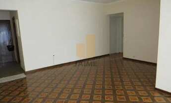 Imagem 3: Apartamento próximo ao Shopping Higienópolis, faculdades, bastante iluminado, ótima locali