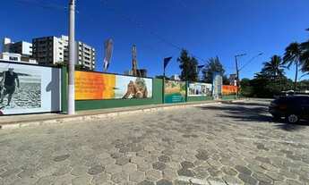 Imagem 4: Lançamento residencial à venda, Praia do Morro, Guarapari-ES