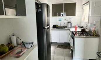 Imagem 6: Apartamento com 3 dormitórios à venda, 117 m² por R$ 1.380.000,00 - Vila Leopoldina - São