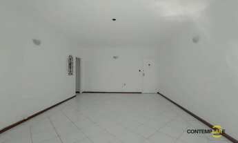 Imagem 3: Apartamento com 3 dormitórios à venda, 175 m² por R$ 680.000,00 - Gonzaga - Santos/SP