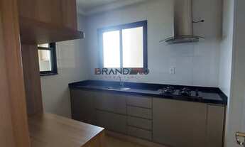 Imagem 6: APARTAMENTO PARA LOCAÇÃO NO ED.PALOS VERDES - 98M² - 3 SUÍTES + LAVABO - R$3.800,00 - QUIN