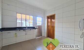 Imagem 2: Venda em Piracicaba SP