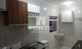 Imagem 5: MOGI DAS CRUZES - Apartamento Padrão - VILA NATAL