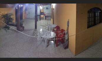 Imagem 6: Casa com 2 dorms, Porto Novo, Caraguatatuba - R$ 425 mil, Cod: 895