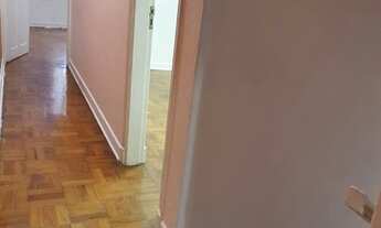 Imagem 4: Casa em Brooklyn - São Paulo, SP