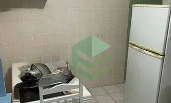 Imagem 2: Casa com 2 dormitórios à venda, 130 m² por R$ 530.000,00 - Vila Jerusalém - São Bernardo d