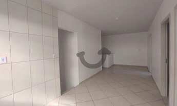 Imagem 5: Casa com 3 dormitórios para alugar, 225 m² - Senai - Santa Cruz do Sul/RS