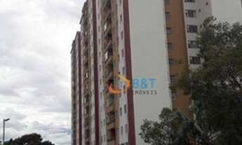 Imagem 5: Apartamento a venda em Campinas - Quintas do Verde