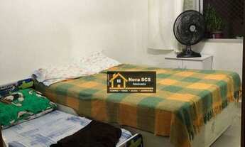 Imagem 4: APARTAMENTO PRÉDIO BAIXO- 74m² - SANTA PAULA - SCS