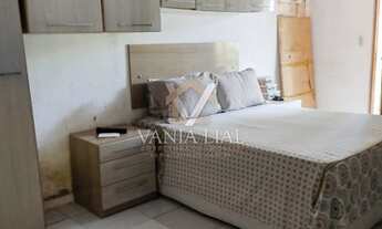 Imagem 6: Casa em Mosqueiro - Belém, PA