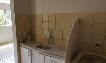 Imagem 5: Natal - Apartamento Padrão - Rocas