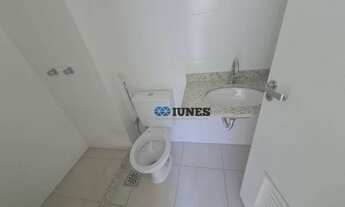 Imagem 6: Apartamento para alugar, 60 m² por R$ 2.348,00/mês - Badu - Niterói/RJ